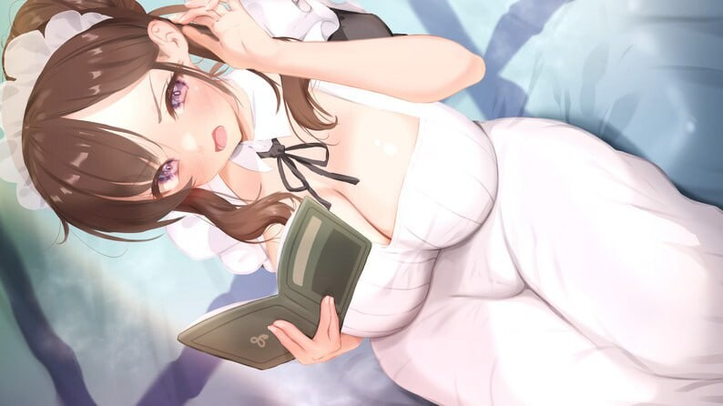 fbc33c58-512a-496e-a19d-93163e63f545-image.png