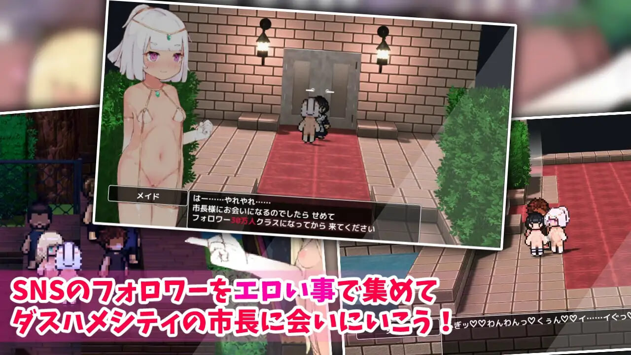 fd842cbe-d41f-40f8-a488-10e3eb496ea4-image.png