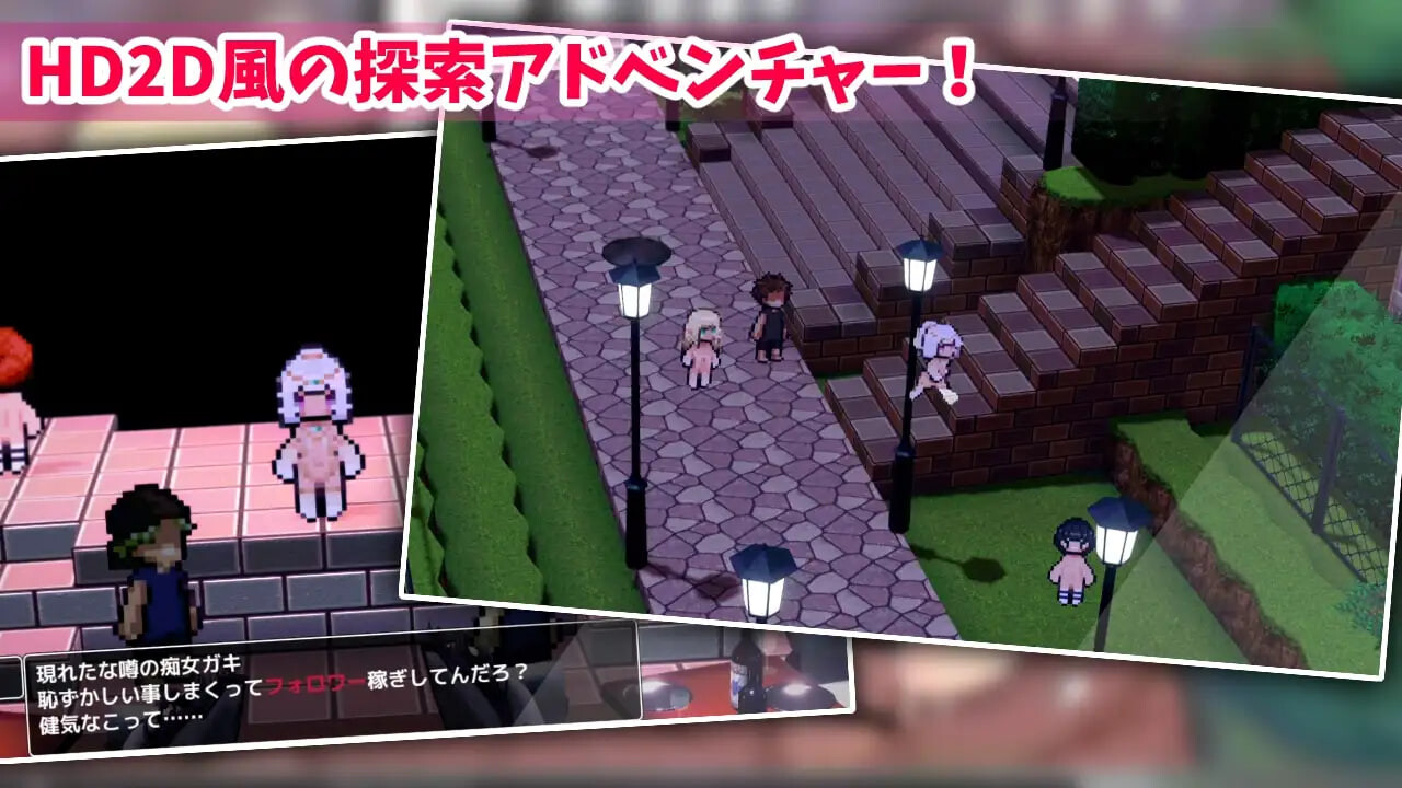 6789ec9d-0df2-442a-8709-02c10e6f0615-image.png