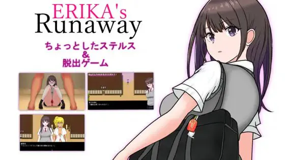 7151f0c6-b490-4148-9a7b-9d6d6415f827.png