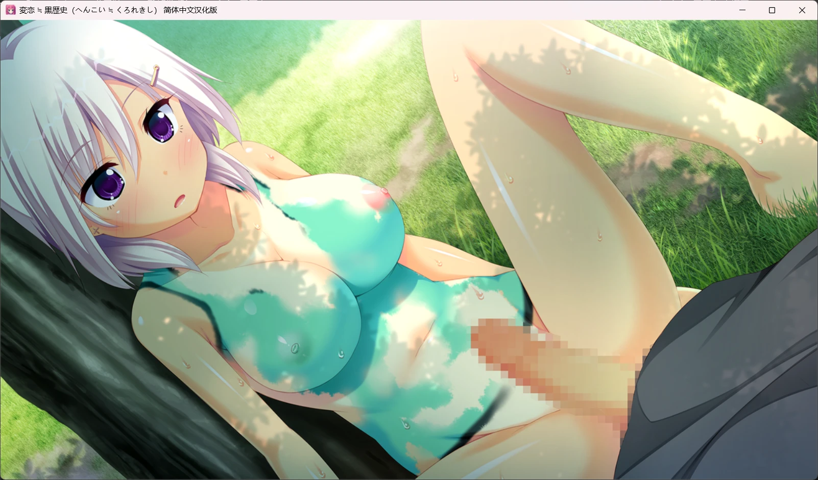 3397dc9a-ca81-46e7-9d83-4acc220f0b2b-image.png