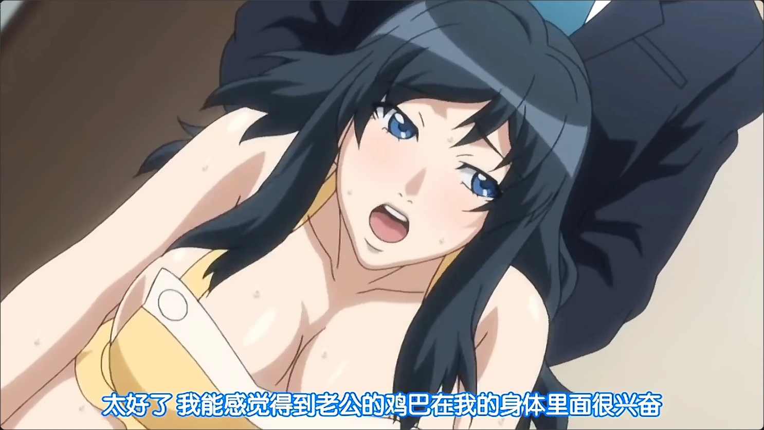 9c2806d2-d6ba-4669-8658-aee4c5c12cdb-image.png