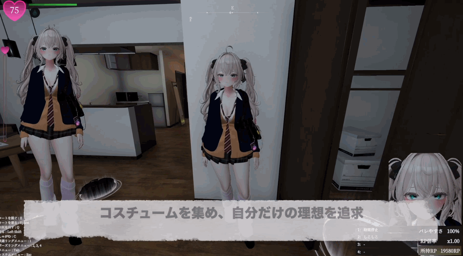 1171ba89-c399-44ba-8148-2ecd828fe96b-image.png