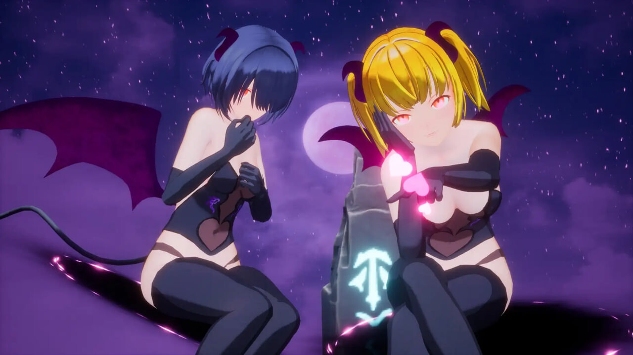 48cd6f06-39dd-47e1-a9cf-a2074359f87d-image.png