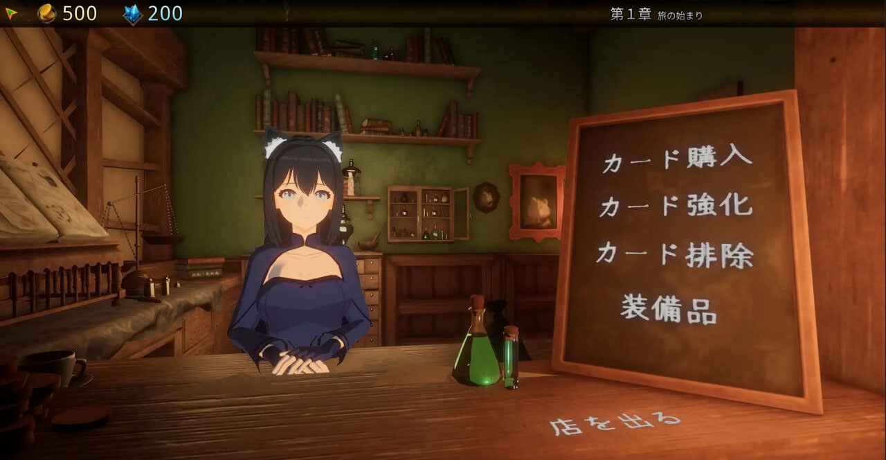 54690a95-dbbb-498b-9a31-8183d4651b7d-image.png