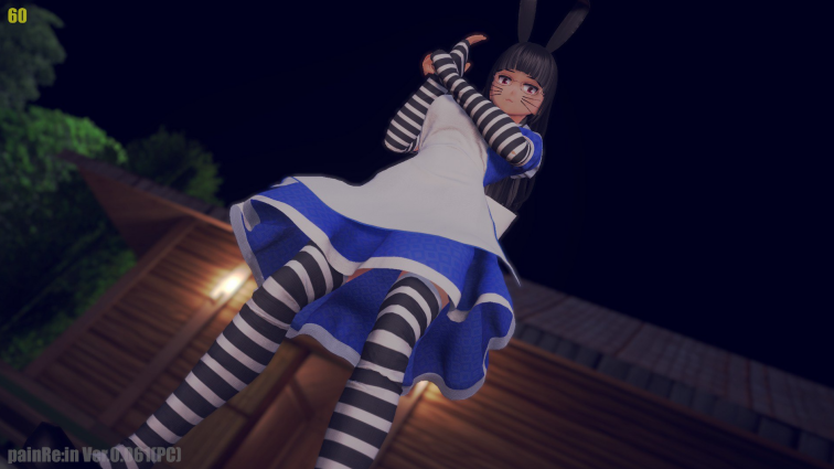 QQ20260522-093021.jpg