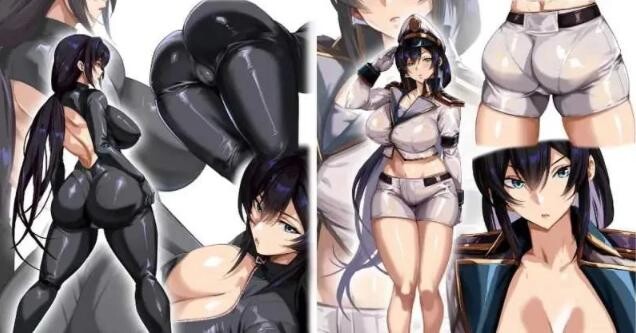 0d32571ca6a2250a432ecee885c93146.jpg