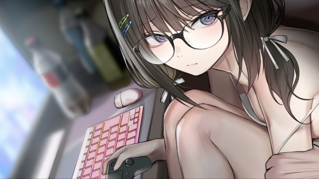 0e59f76347d2fe698f8ac036504abbfd.png
