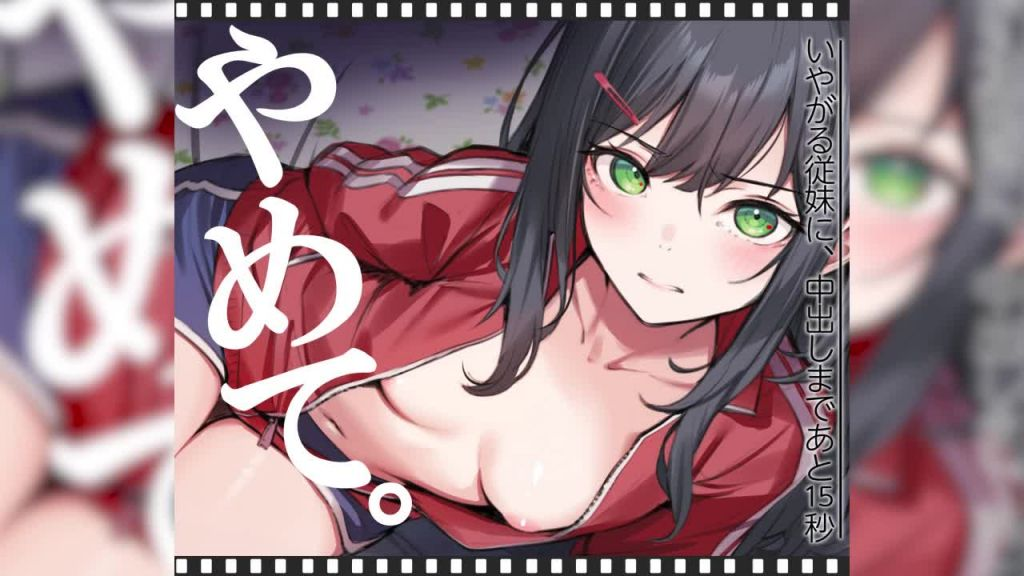 d5a96aa66c1579feaa7906238d6e8f73.png