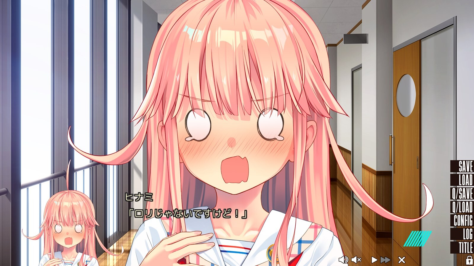 e34cc46b-b850-4aed-8883-6ef0dc5bf995.png