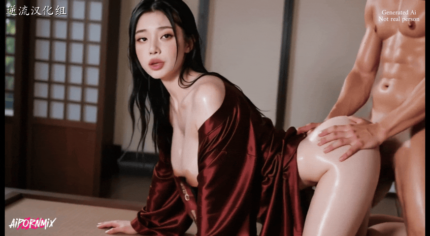 2026-10-12_17.18.46--满月之夜.mp4--00.17.51--2.5s.gif