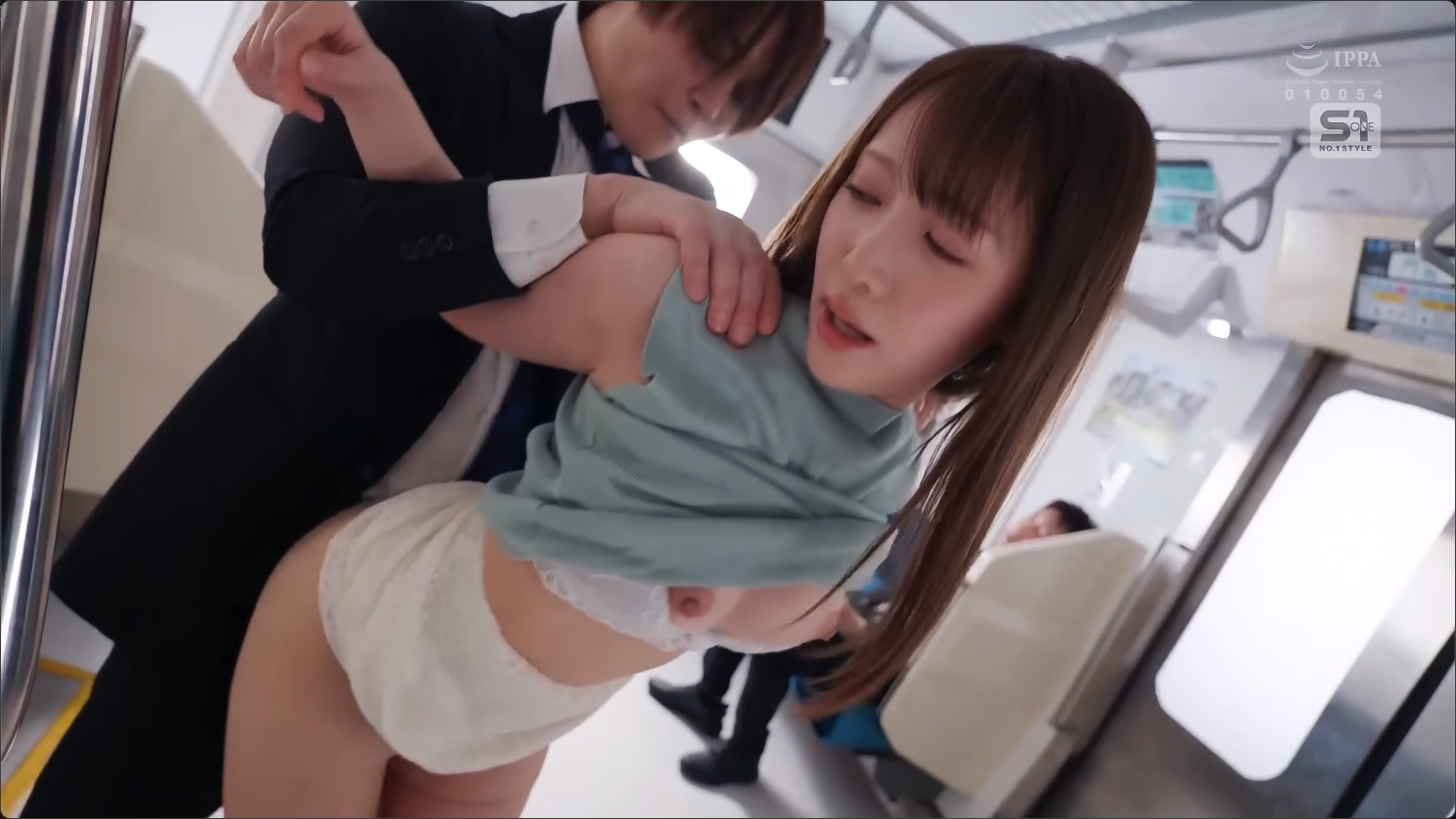 屏幕截图 2026-10-13 204729.png