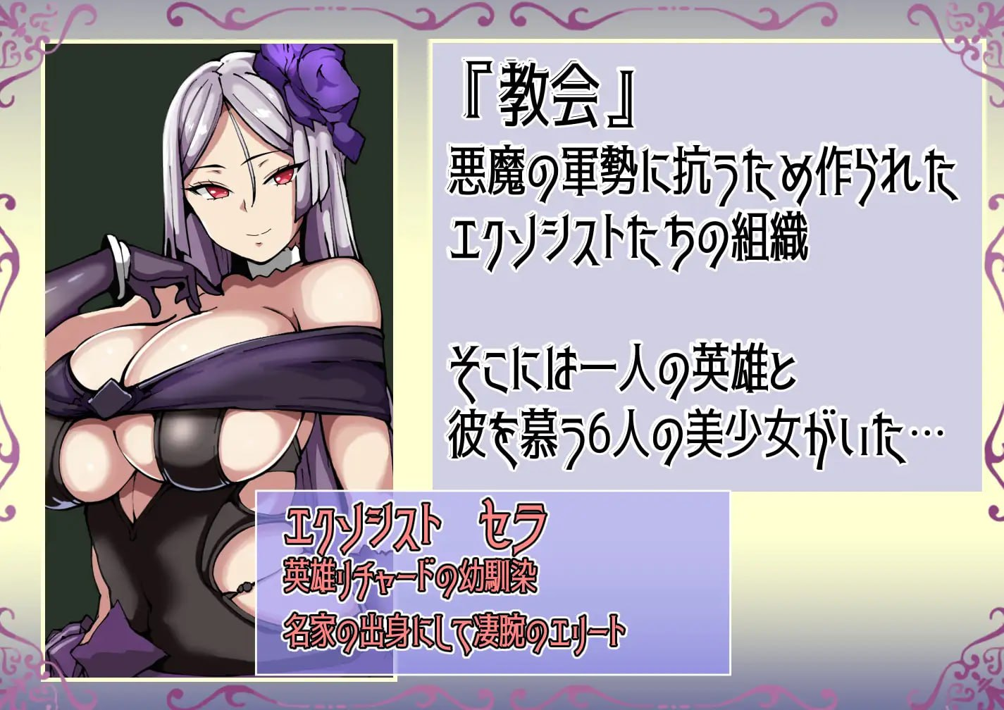 98a299ac-a5fd-4e47-a939-4591705d954d-image.png