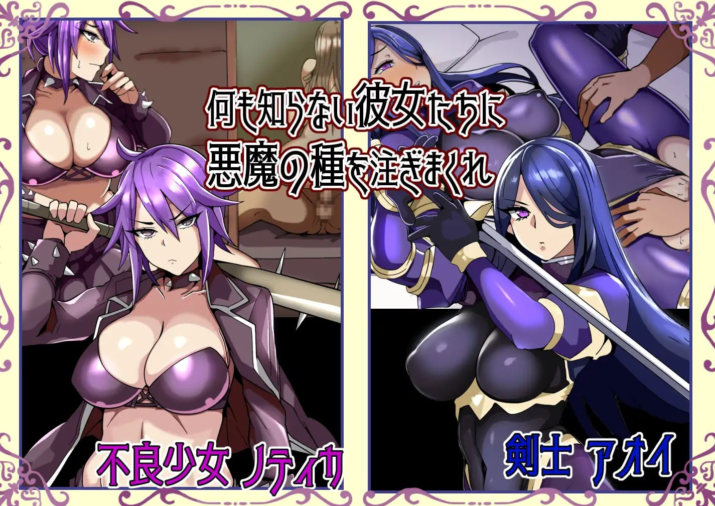 760c6370-3ab9-4185-9725-c4503363e791-image.png