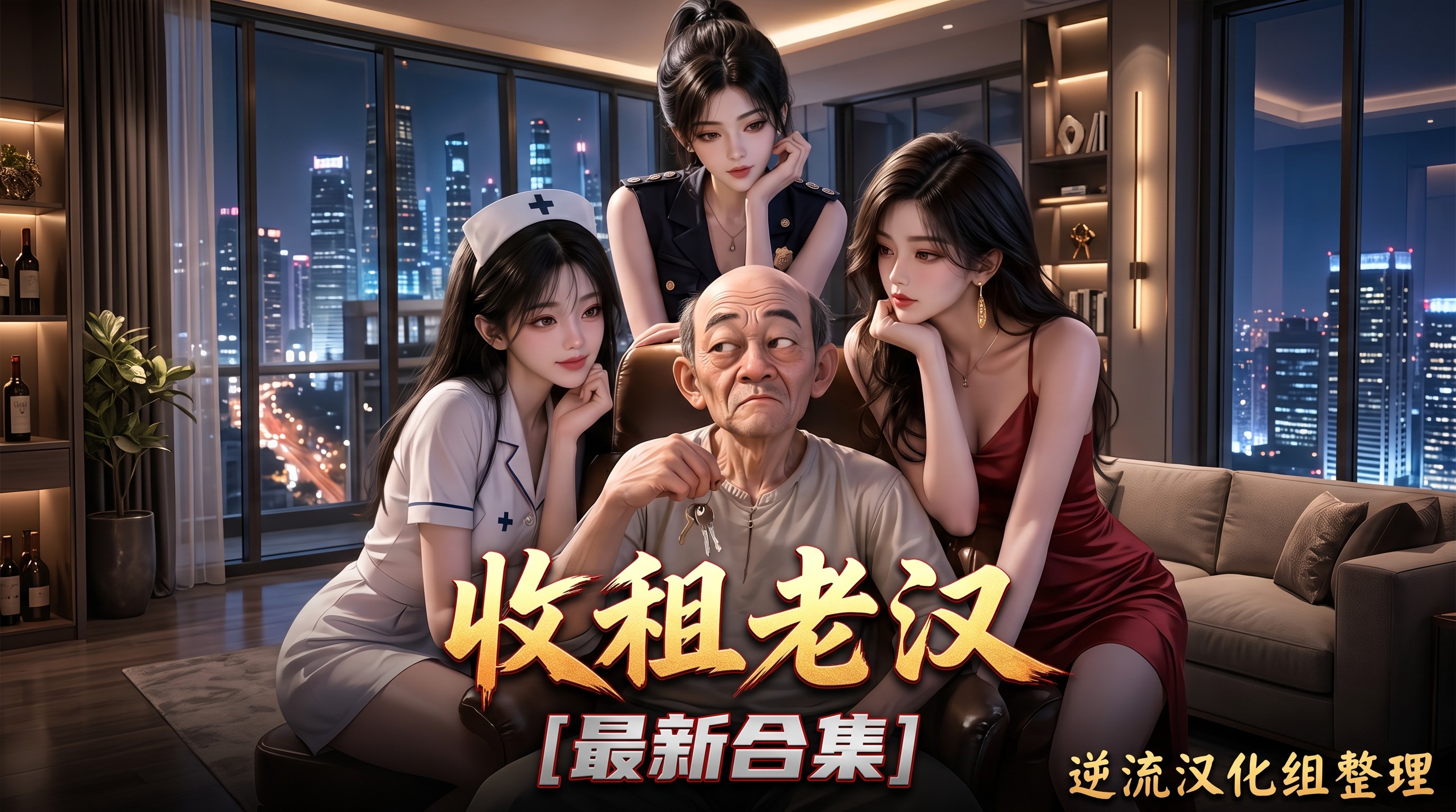 封面.jpg