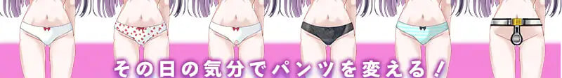 3a89d19d-7dea-4716-b1ea-451e939c7efa-image.png