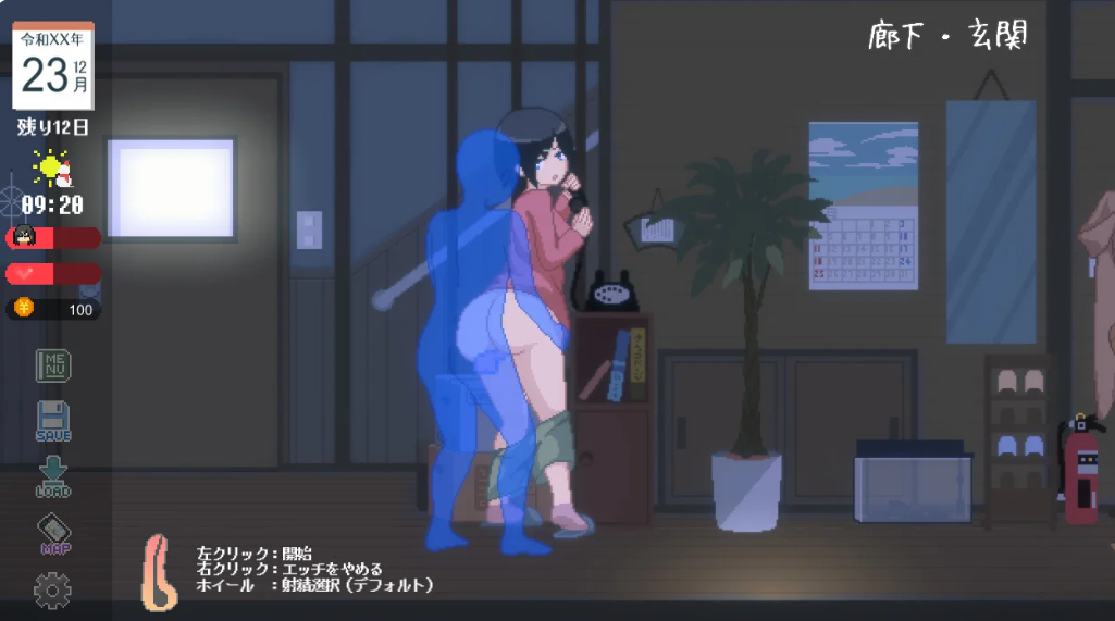f1dfe47c-2956-4e95-8d7f-1f878767dcfb-image.png