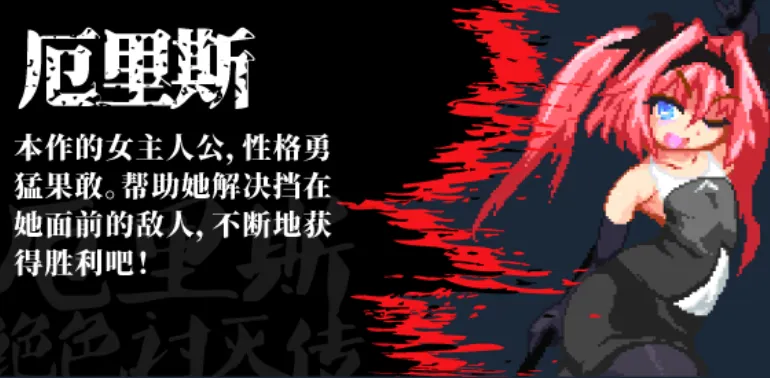 f0d606ca-4e23-432c-9d7a-b25acc1c77d9.png