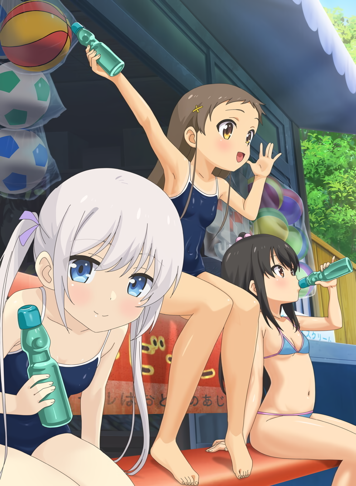 小女ラムネ 第8話 リトルラバーズ.png