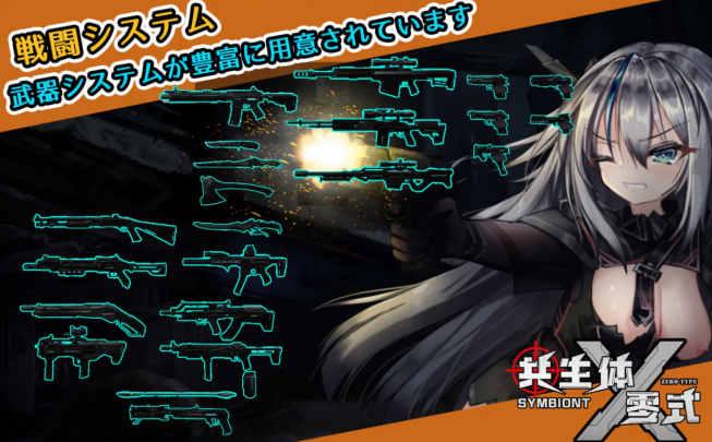 QQ20261016-073739.png