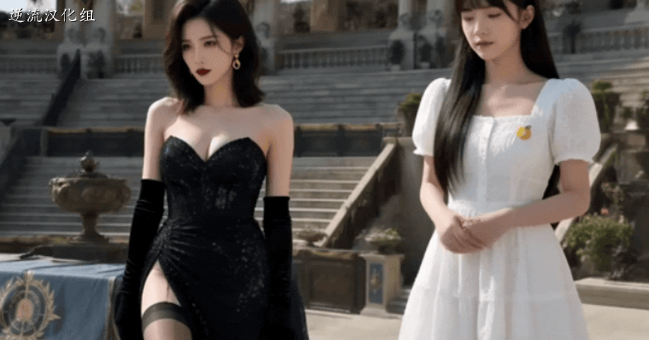 2026-10-16_18.42.30--1.mp4--00.00.00--1.0s.gif