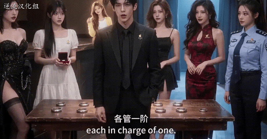 2026-10-16_18.42.51--3.mp4--00.00.00--1.5s.gif
