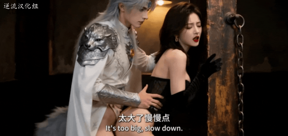 2026-10-16_18.43.31--6.mp4--00.00.00--1.5s.gif