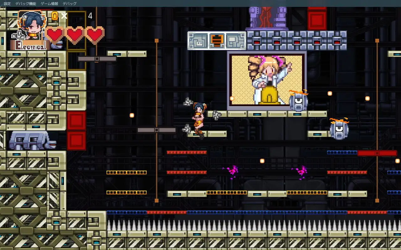 98f3083e-e411-4b5f-b2cd-187b457ef30f-image.png