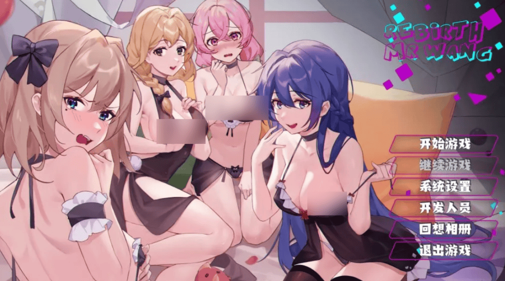 eb2e254b-631d-457e-b69c-b6ef2c07e1bb.png
