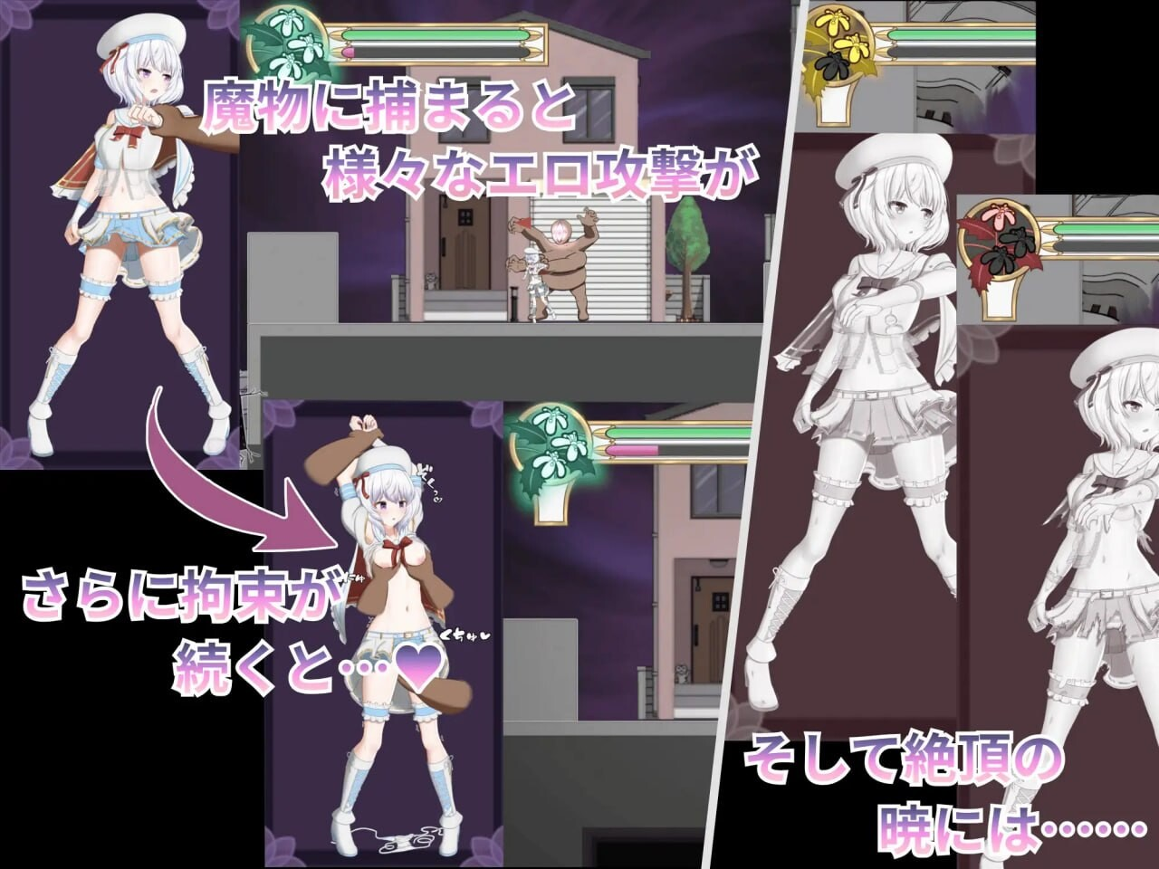 e3db543c-3f84-4691-972b-c6cc81cc487f.png
