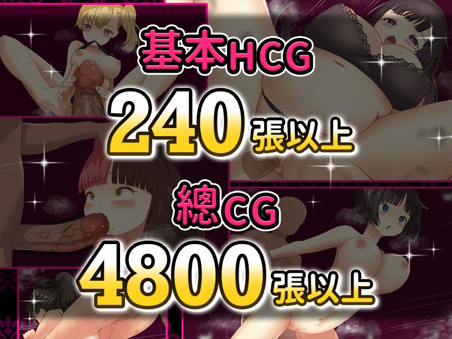 b8c6300b-12a6-4585-ab46-30a2de34ff40-image.png
