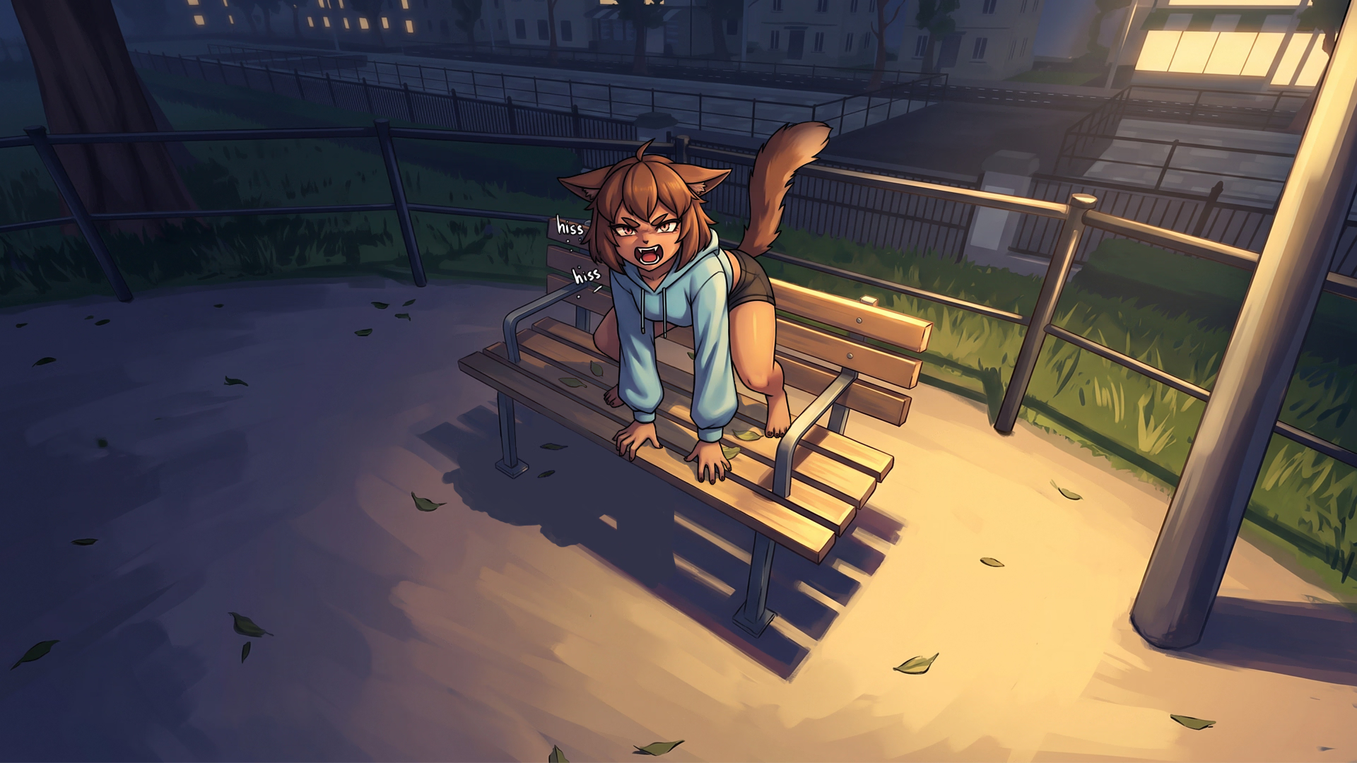 Art1_cat2_1.jpg