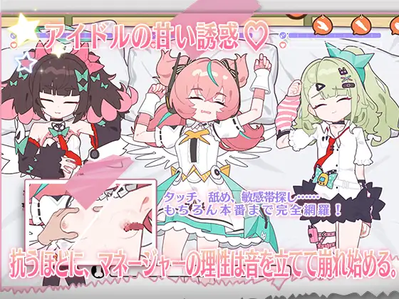 f0b3f566-4495-4046-ae5f-18e2a8458ac1.png