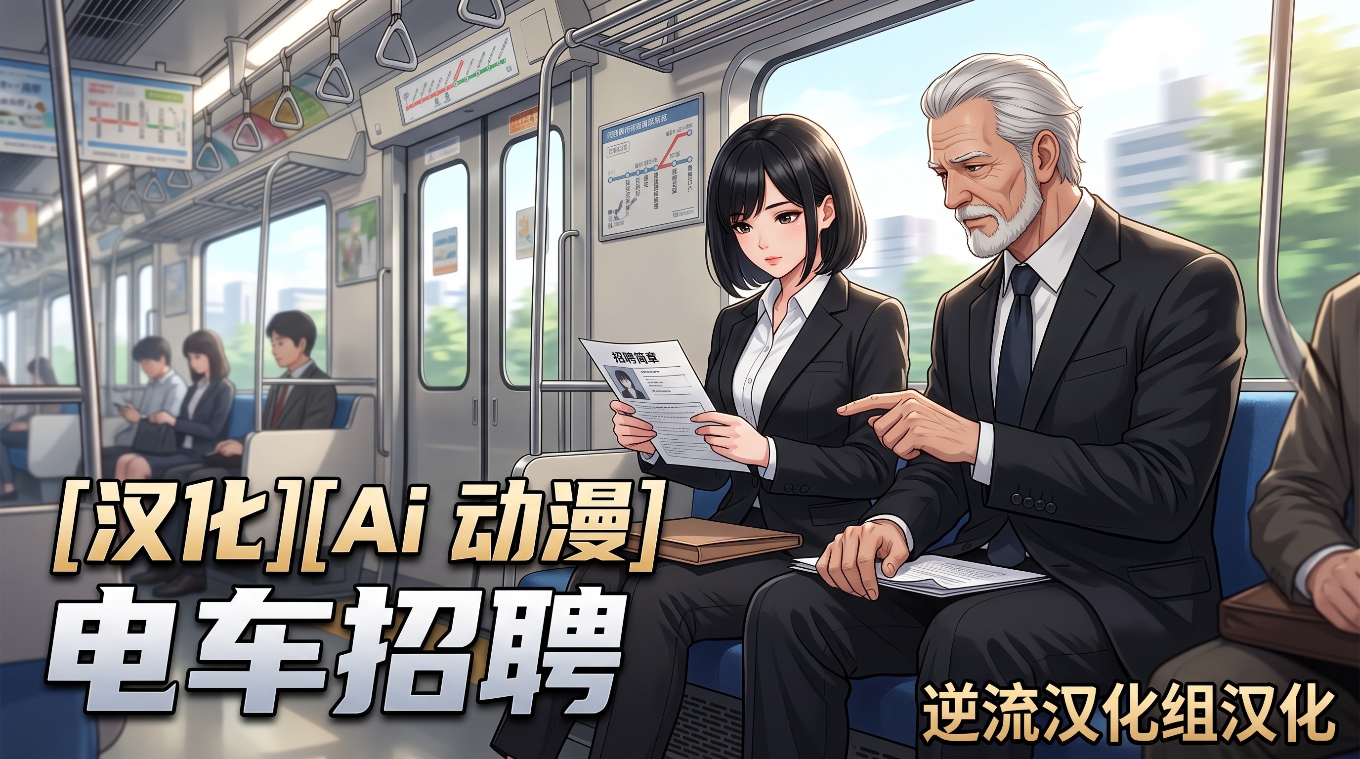 封面.jpg