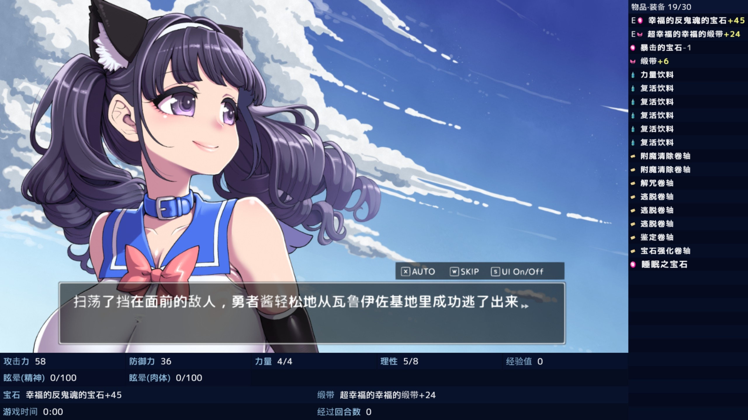 下载.jpg