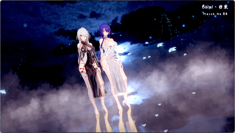 QQ20261010-191054.png