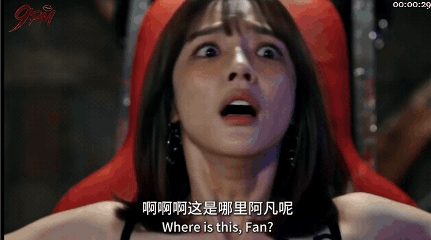2026-10-19_10.18.46--3.mp4--00.00.00--2.0s.gif