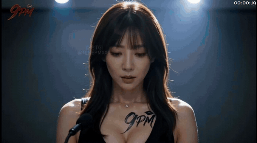 2026-10-19_10.18.54--5.mp4--00.00.00--2.0s.gif