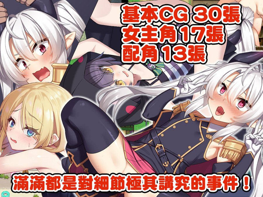 9775051e-d42d-4264-ba42-00ab87087a97.png