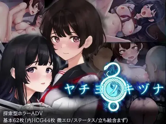 ed2e315b-0827-4bd7-a5ea-6f933bc9baff.png