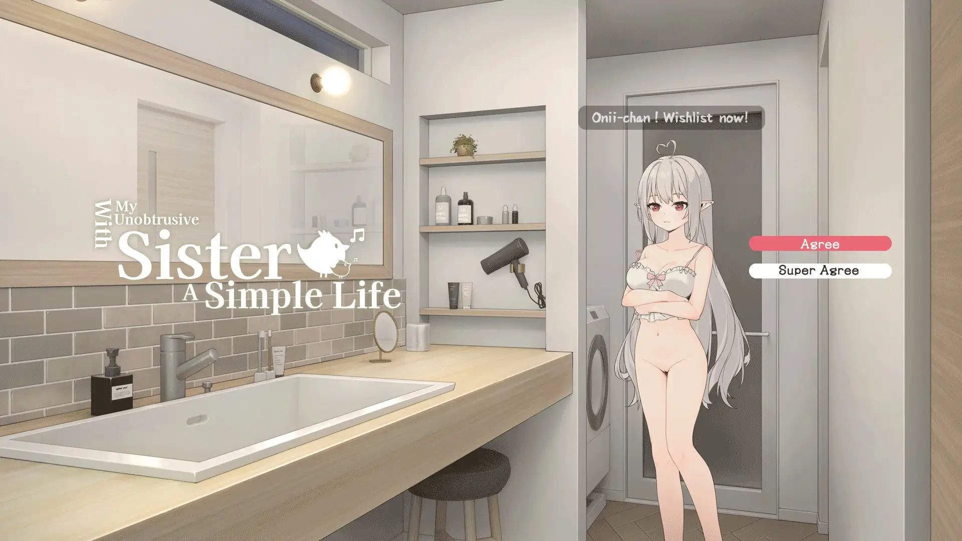7bfe15a76df630ddf76e3b48c57c4247.png
