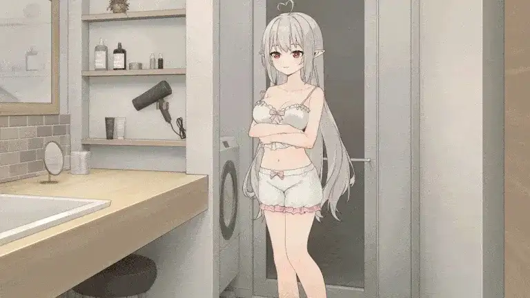 b35e0ce06a2eb20254385097d236d4e4.png
