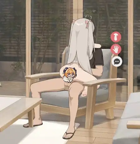 fced1fde7adee2ebcdbff819ff393a40.png