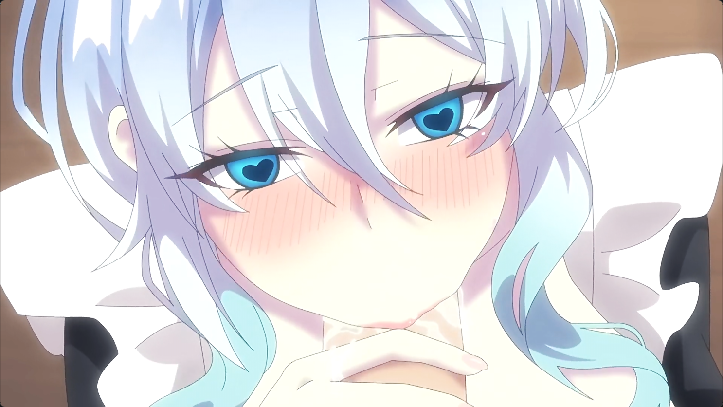 屏幕截图 2026-10-19 215319.png