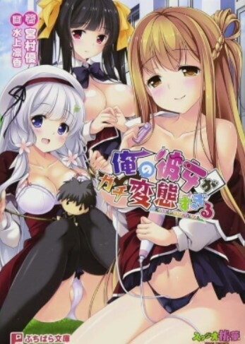 俺の彼女がガチ変態すぎる.jpg
