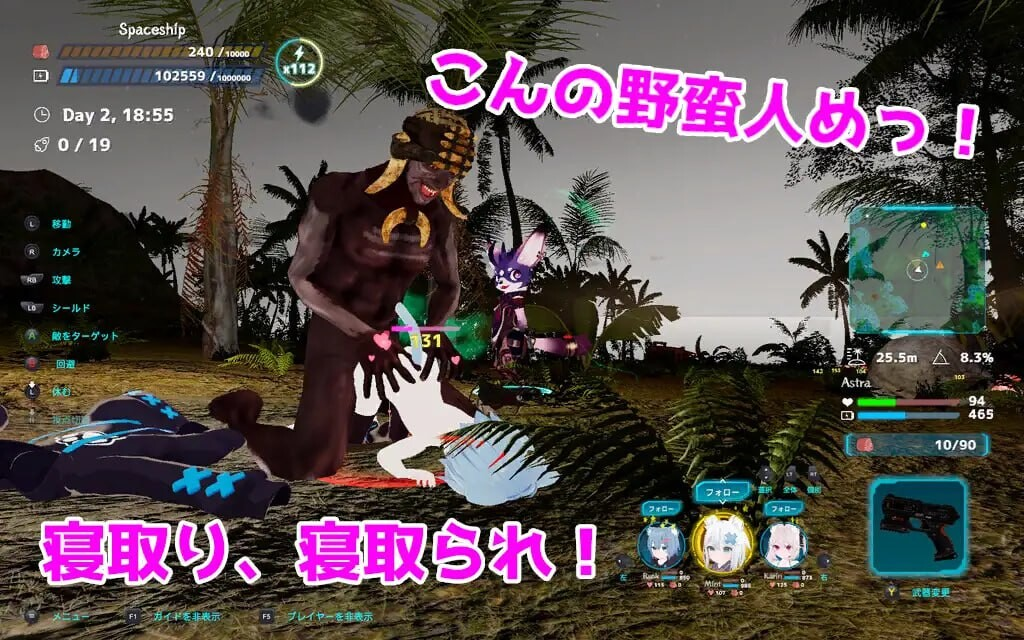 f0c8abca-4c31-4444-be63-395bfe2fa873-image.png