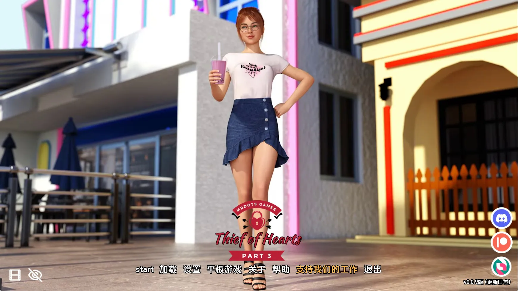 78ce478d60f97498015de3d1bb312efc.webp