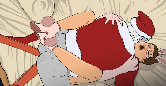 屏幕截图 2026-10-22 094649.png