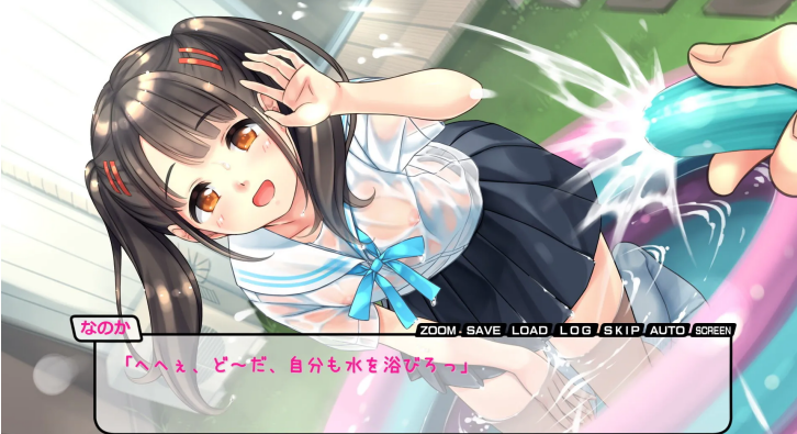 5779d9b1-2ea8-494f-8c2c-22980697b22e.png