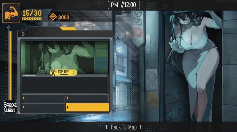 81c09c6a-a054-41ef-9956-4c2b0fc95577.png